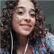 Les bases gramaticales de la langue, du vocabulaire, des cours d'aide aux devoirs mais aussi de la pratique orale + écoute
